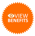 View Benefits