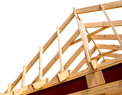 New construction MLS